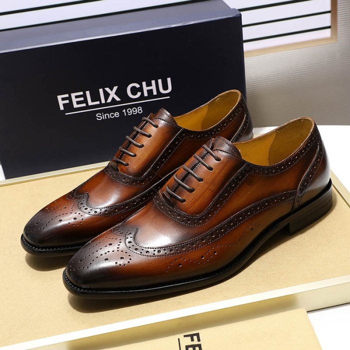 Mens designer dress shoes wholesale