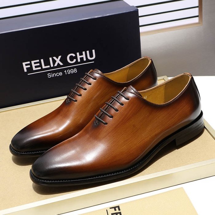 Mens designer dress shoes wholesale