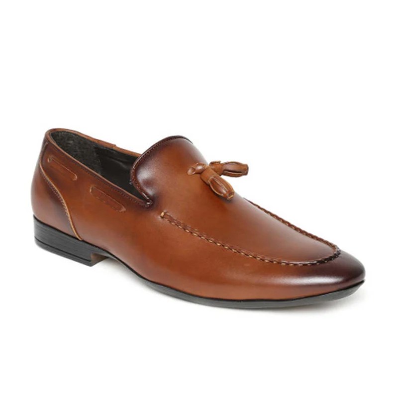 San francisco men's dress shoes