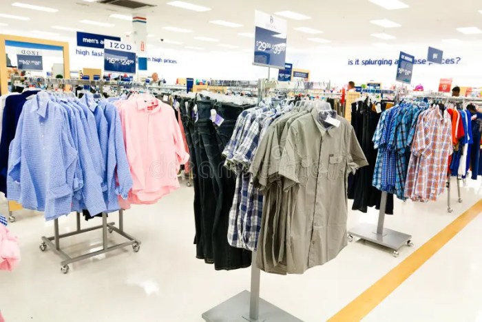 Marshalls mens dress shirts