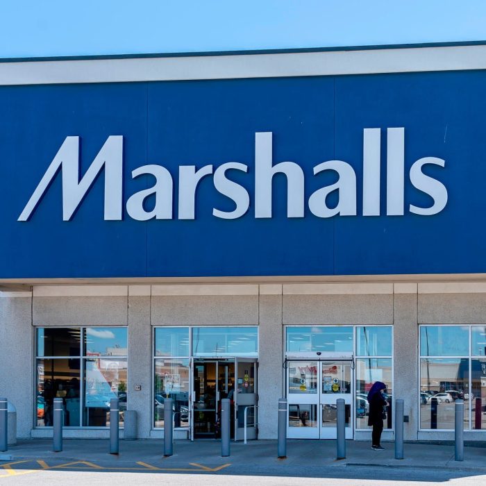 Marshalls mens dress shirts