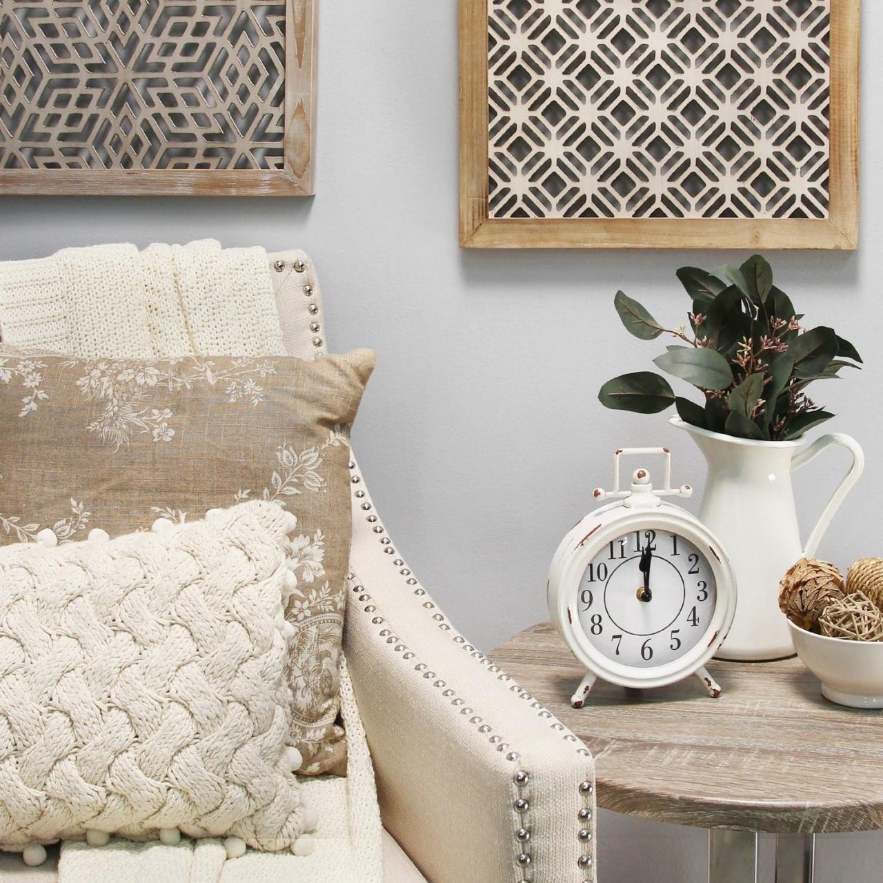 Decorate room without buying anything things decor decorating bright already