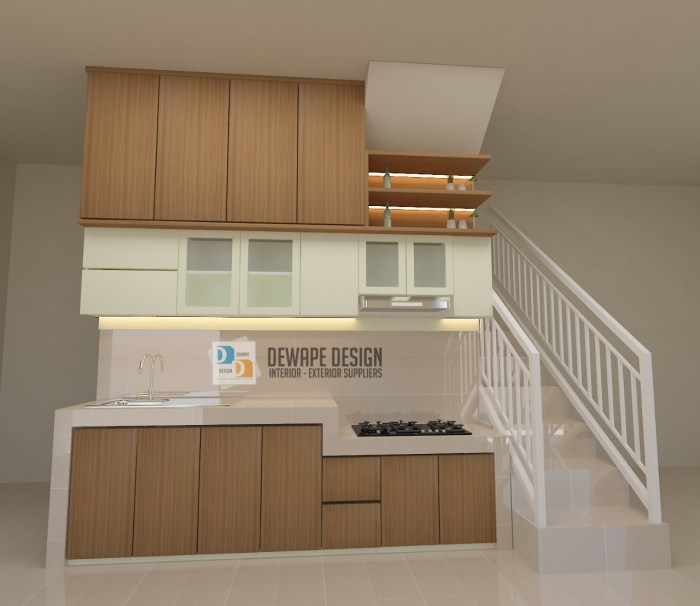 Jasa desain interior malang