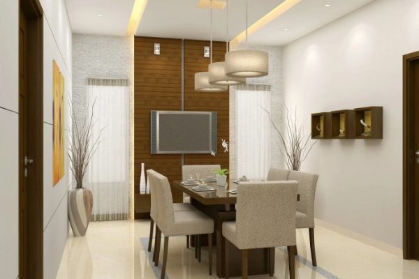 Dapur pencahayaan lampu planejada montar ruang sheet kabinet functional artistik lem interiordesign ruangan hawk compartilhe