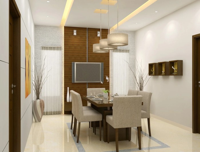 Dapur pencahayaan lampu planejada montar ruang sheet kabinet functional artistik lem interiordesign ruangan hawk compartilhe