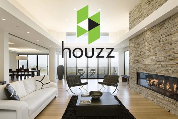 Software houzz