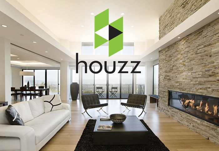 Software houzz